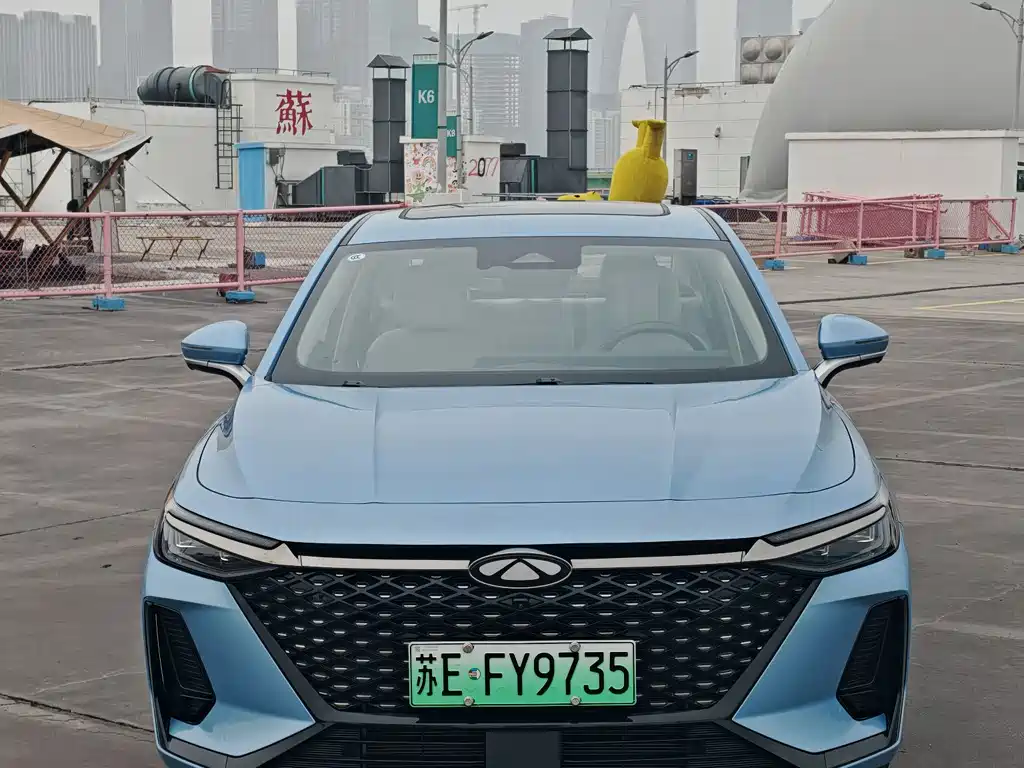 Бэкграунд машины