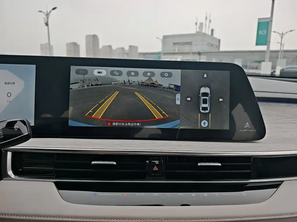 Фото машины 8