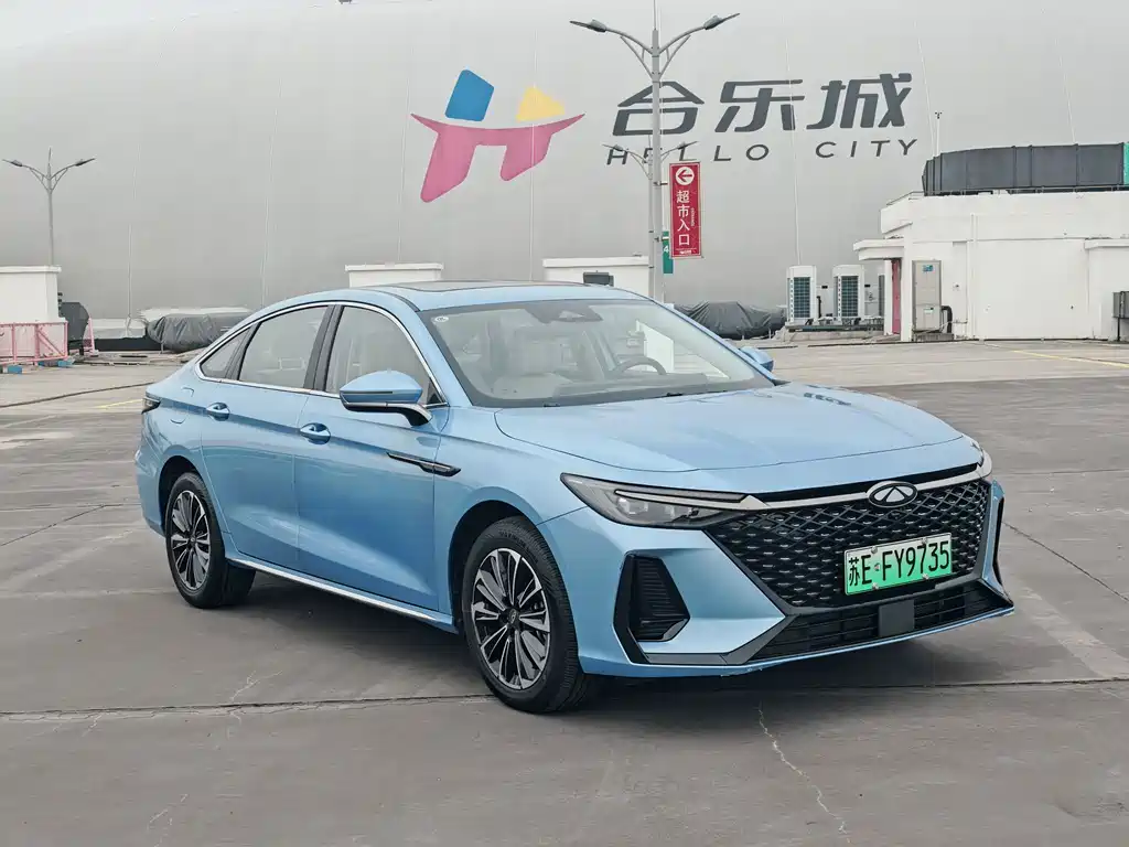 Фото машины 15