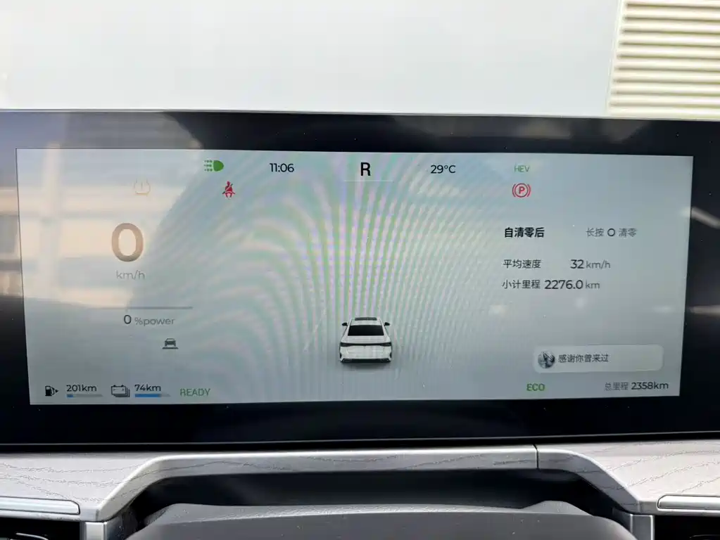 Фото машины 25