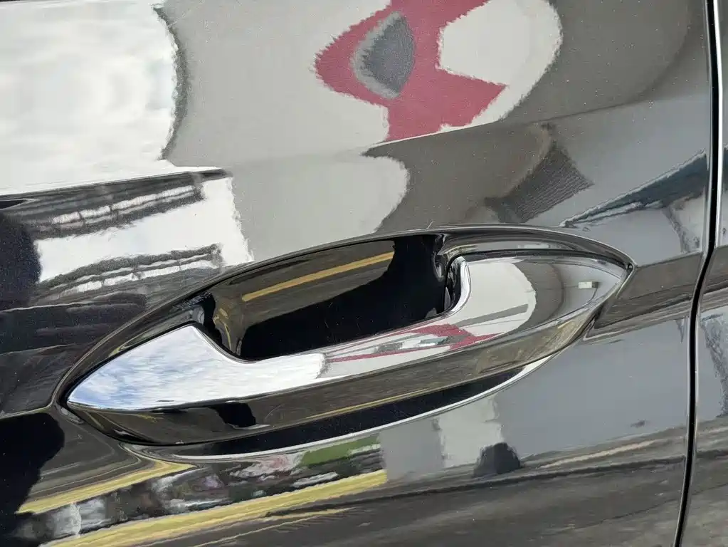 Фото машины 7