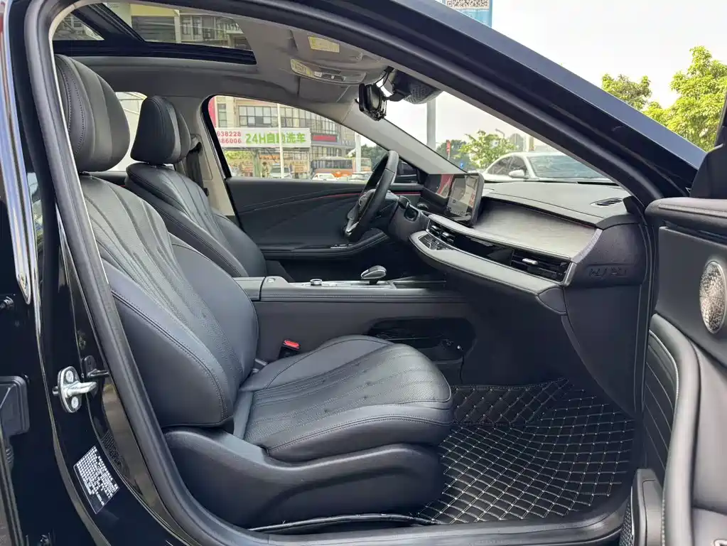 Фото машины 17