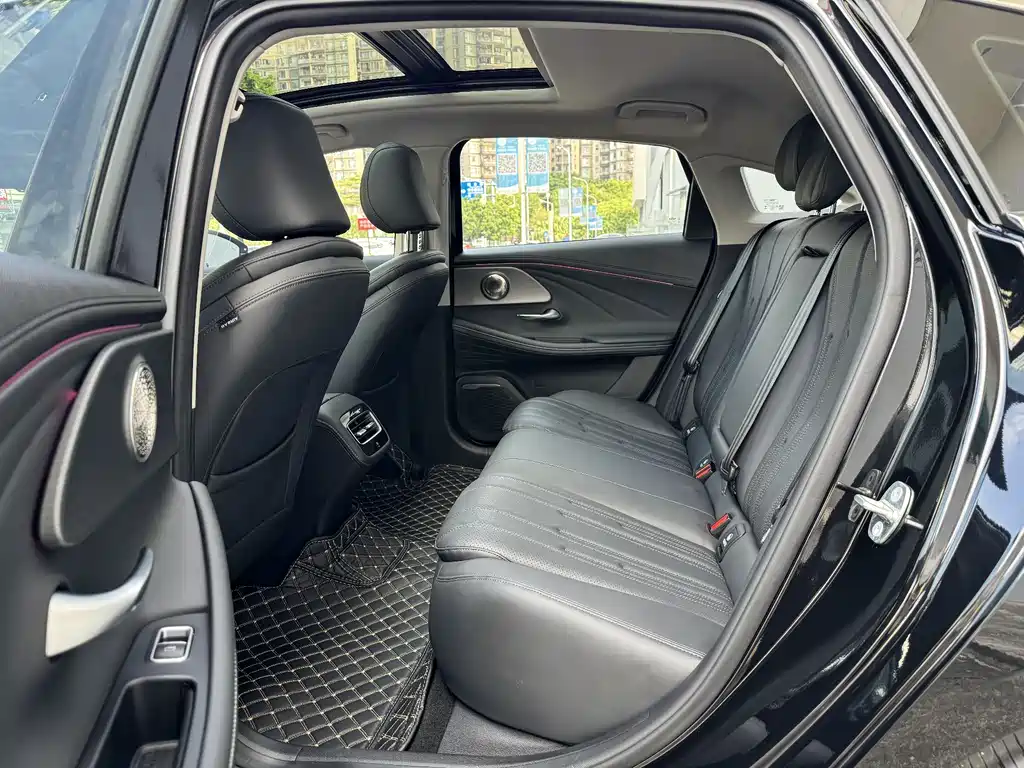 Фото машины 22