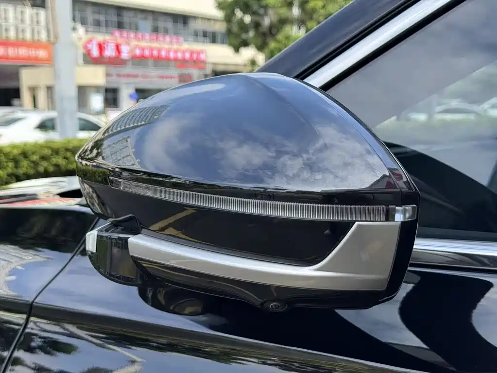 Фото машины 8