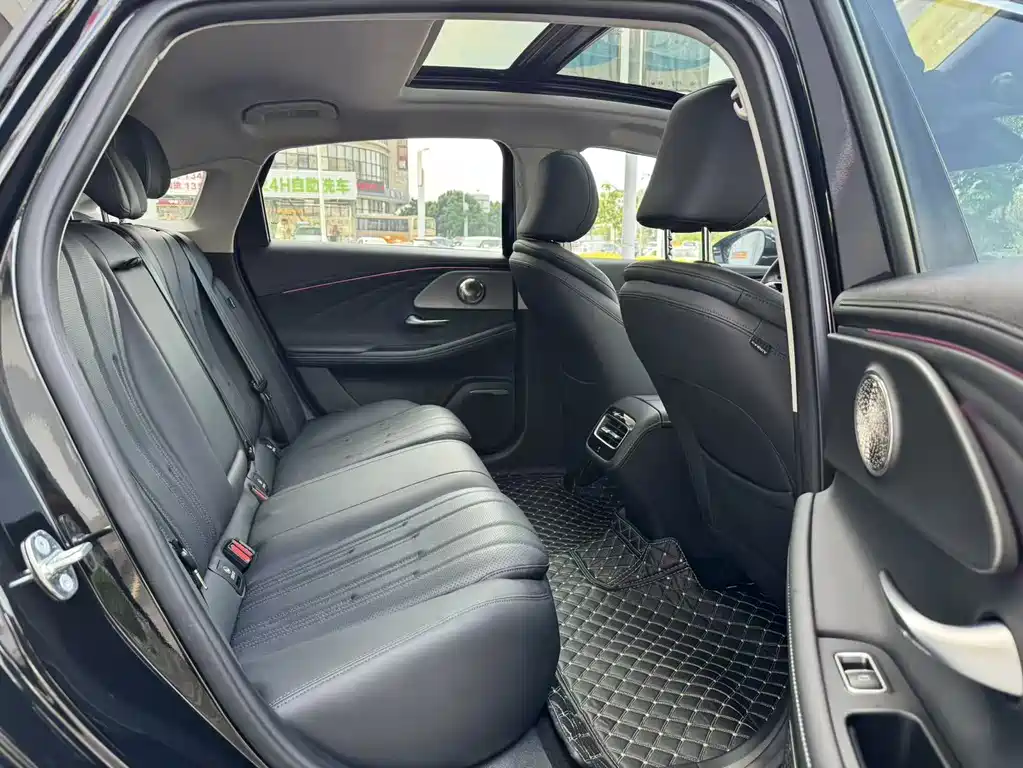 Фото машины 18