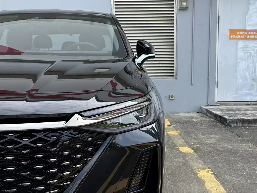 Фото машины 20