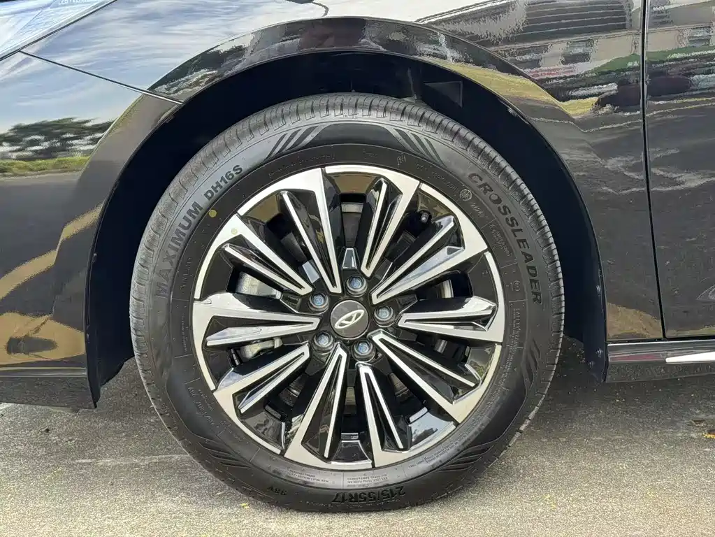 Фото машины 6