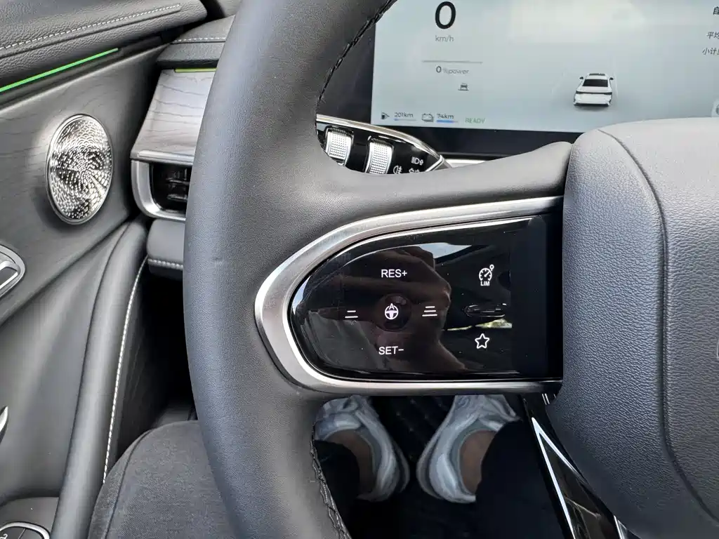 Фото машины 10