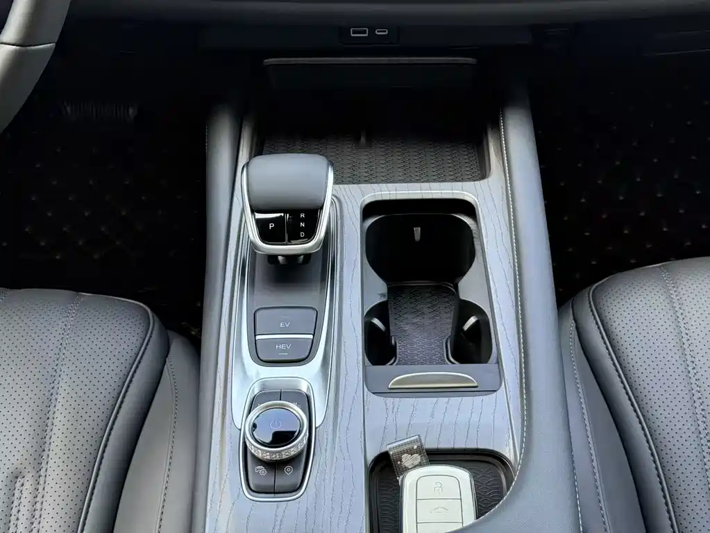 Фото машины 13