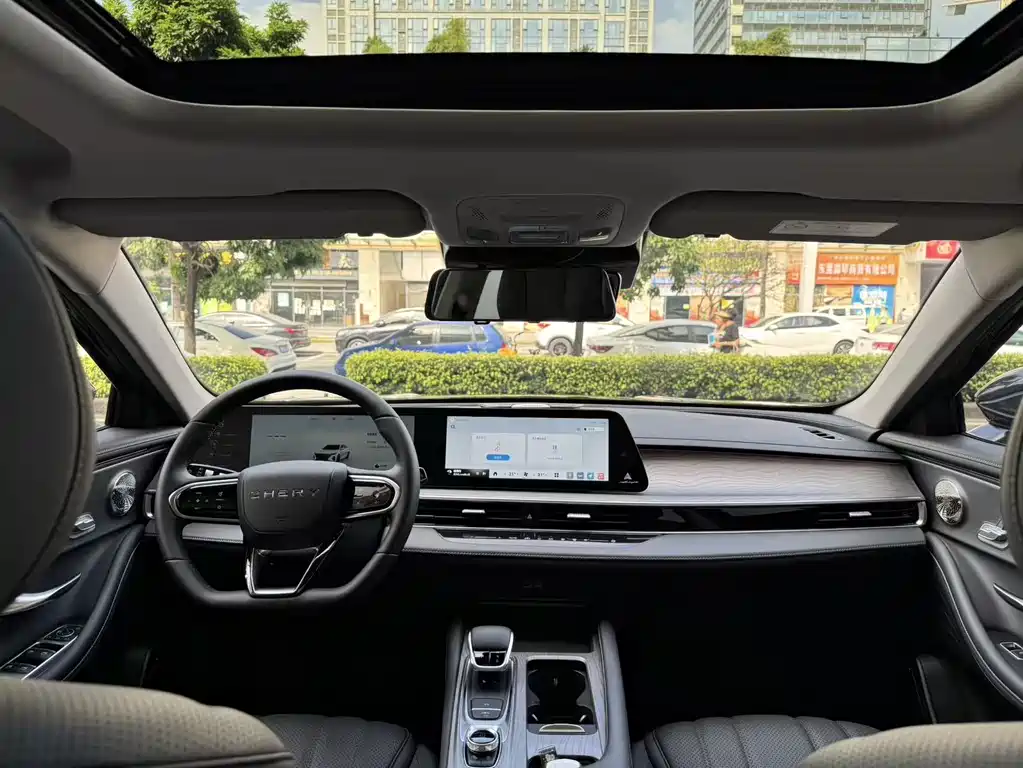 Фото машины 9