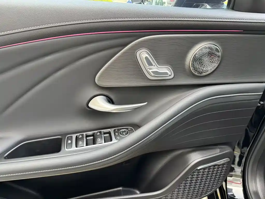 Фото машины 16