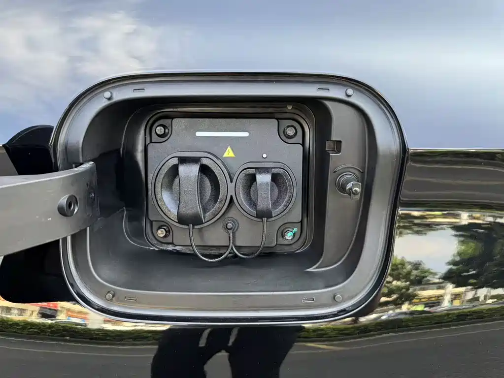 Фото машины 21