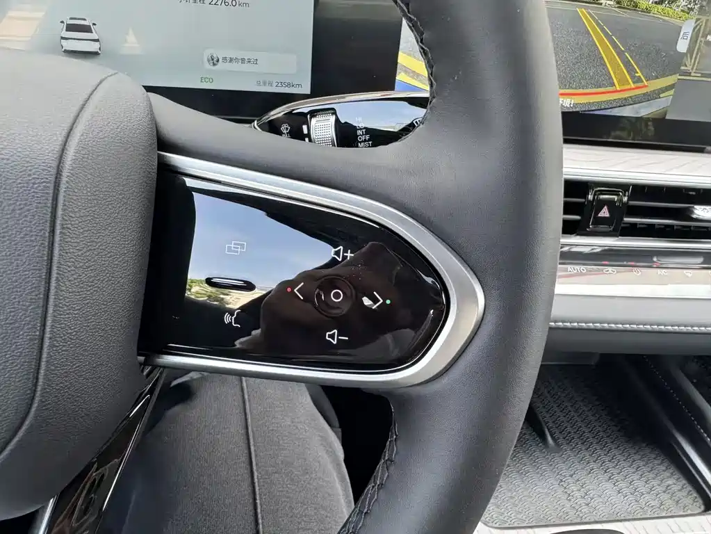 Фото машины 11