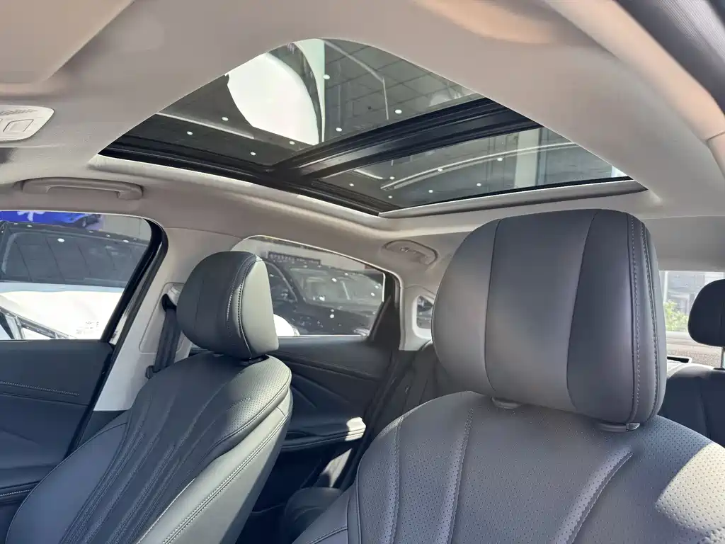 Фото машины 14