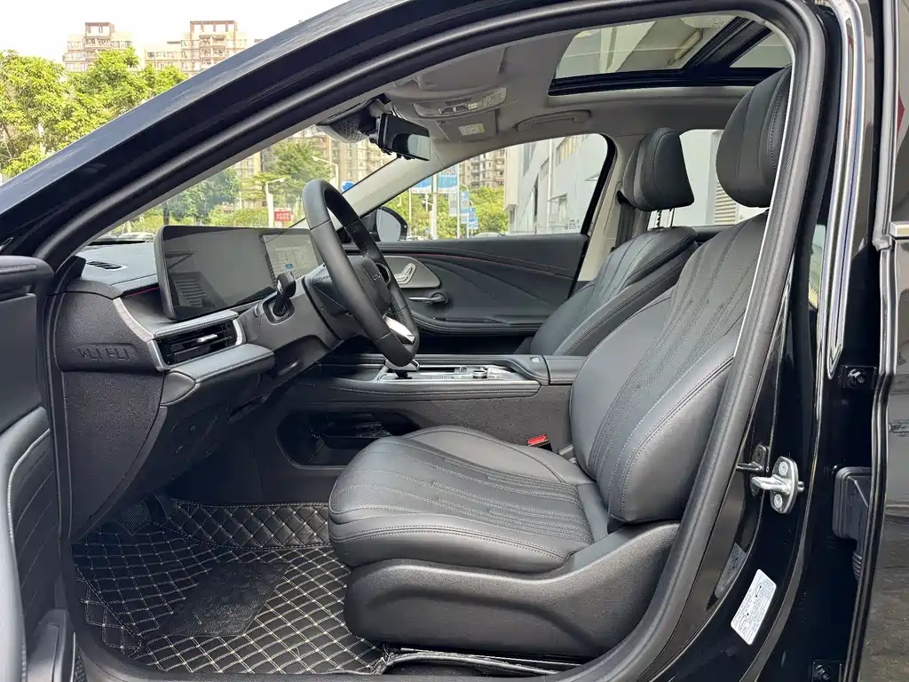 Фото машины 15