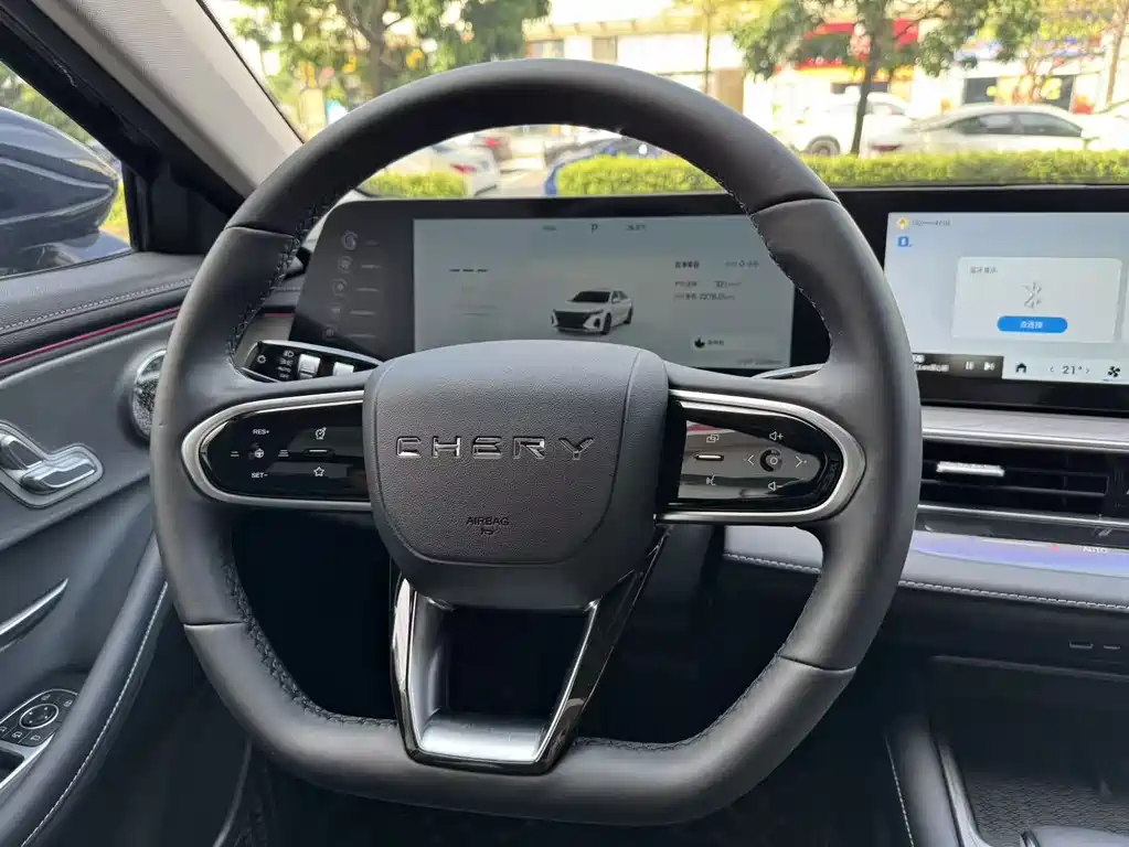 Фото машины 26