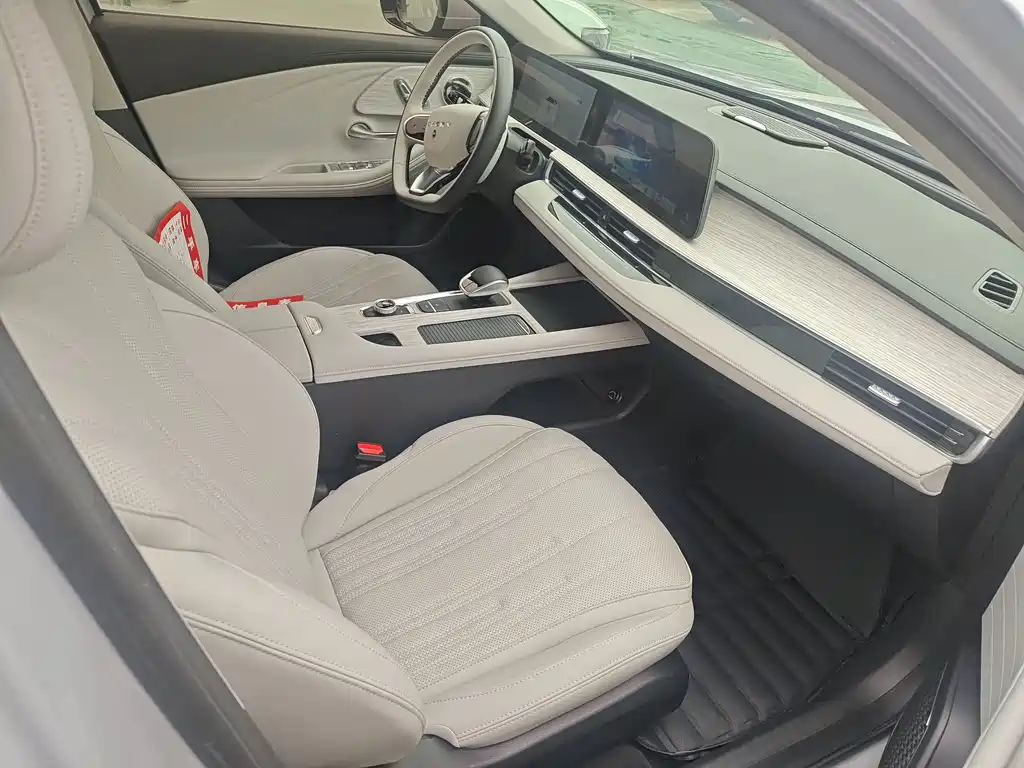 Фото машины 7