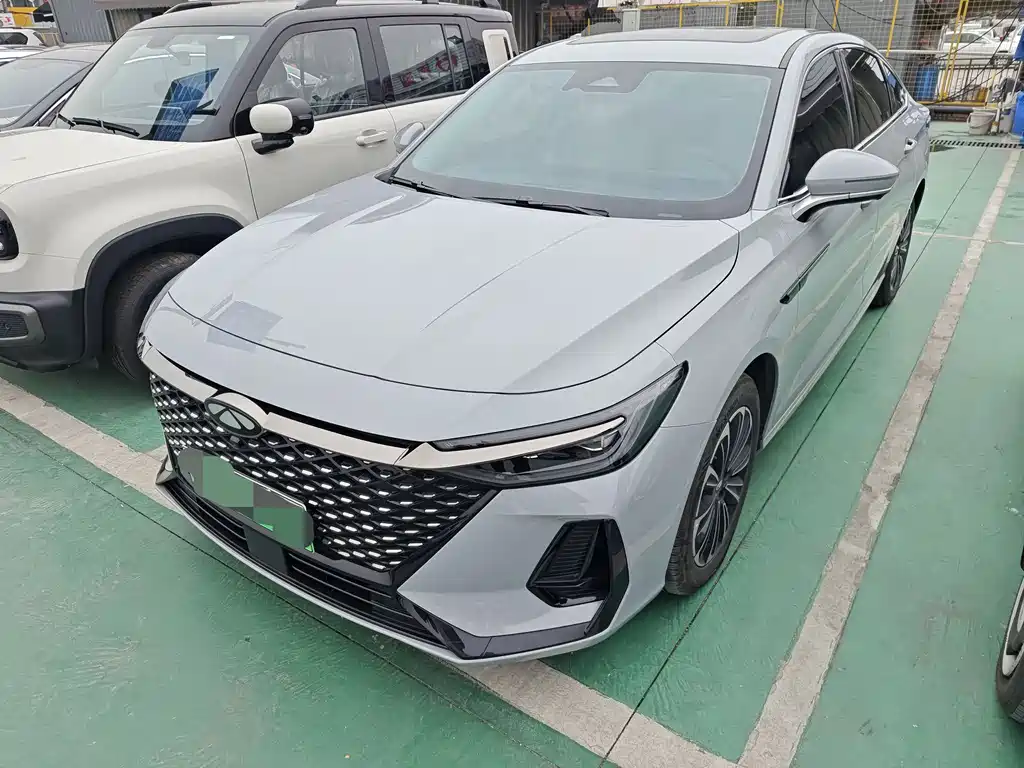 Бэкграунд машины