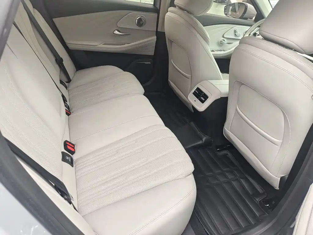 Фото машины 8