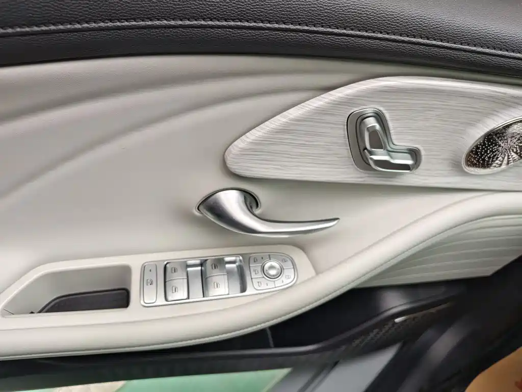 Фото машины 10