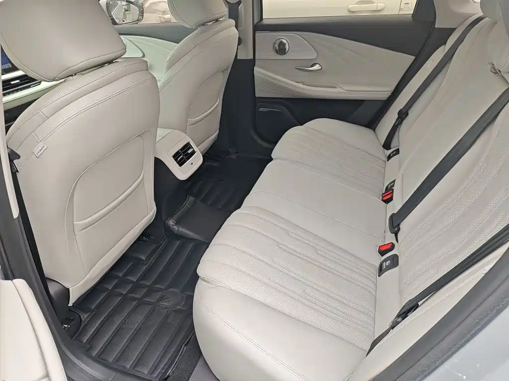 Фото машины 6