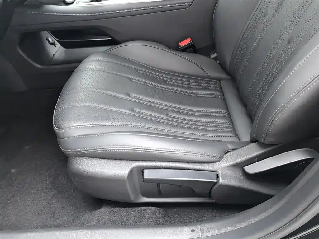 Фото машины 14