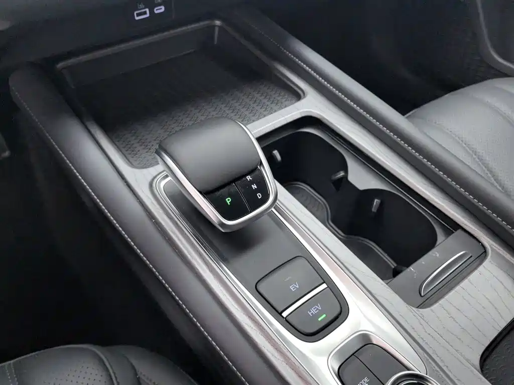 Фото машины 8