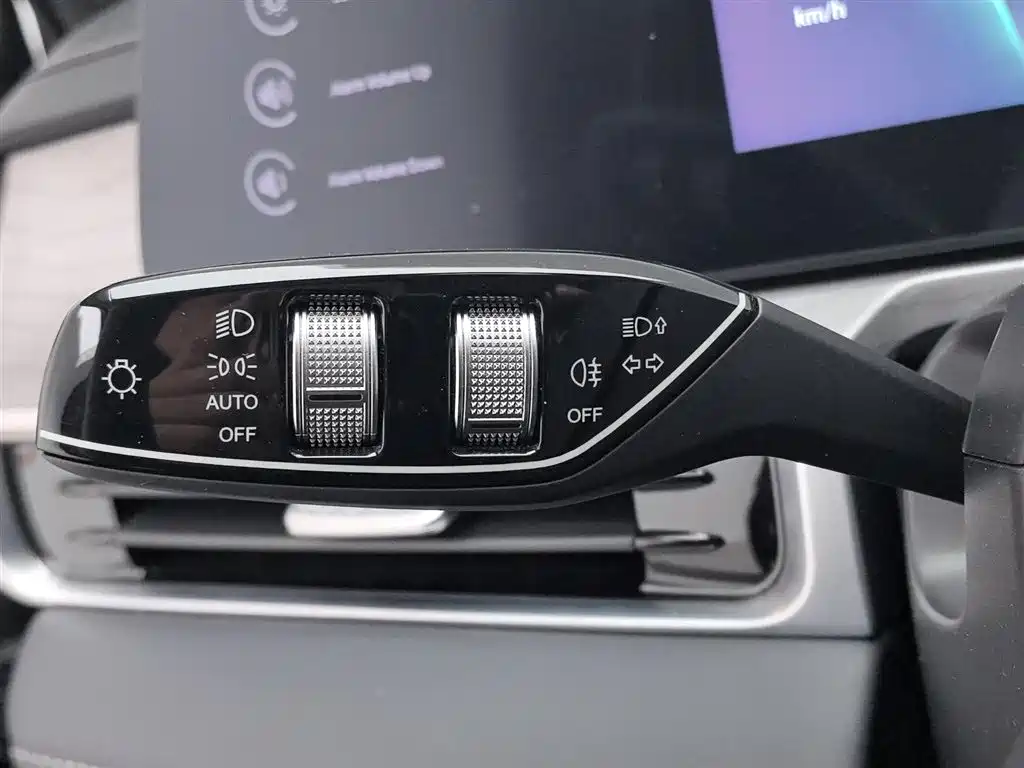 Фото машины 22