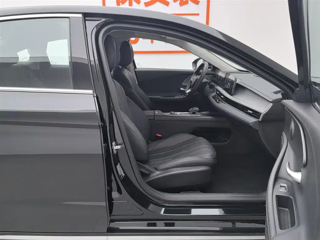 Фото машины 16