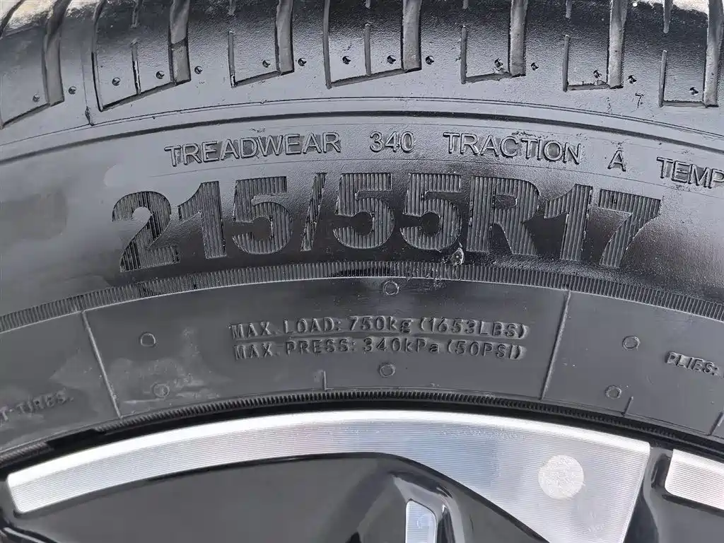 Фото машины 17