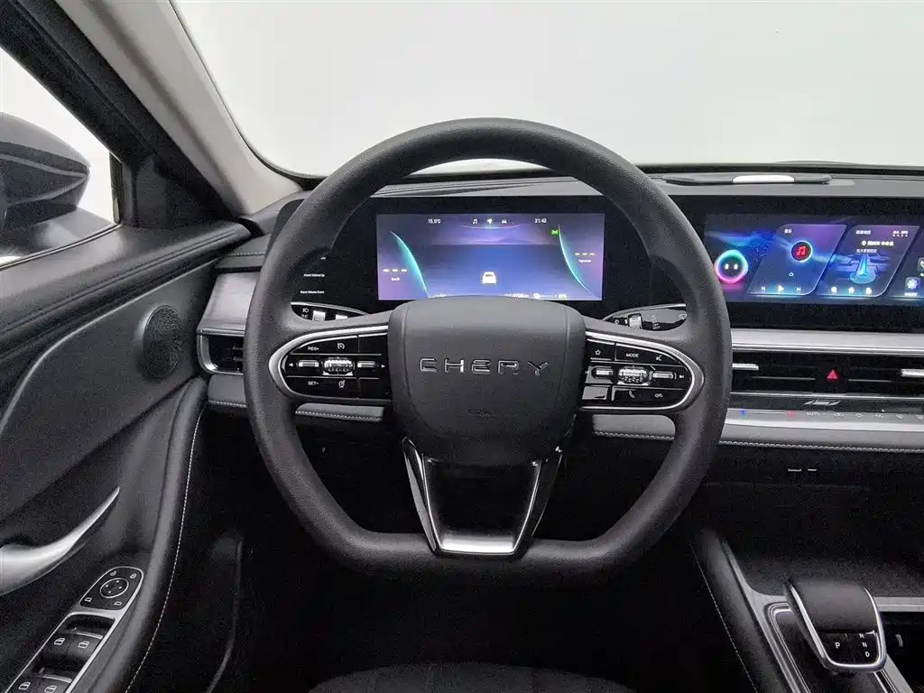 Фото машины 7