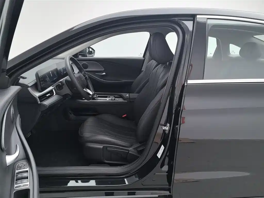 Фото машины 6