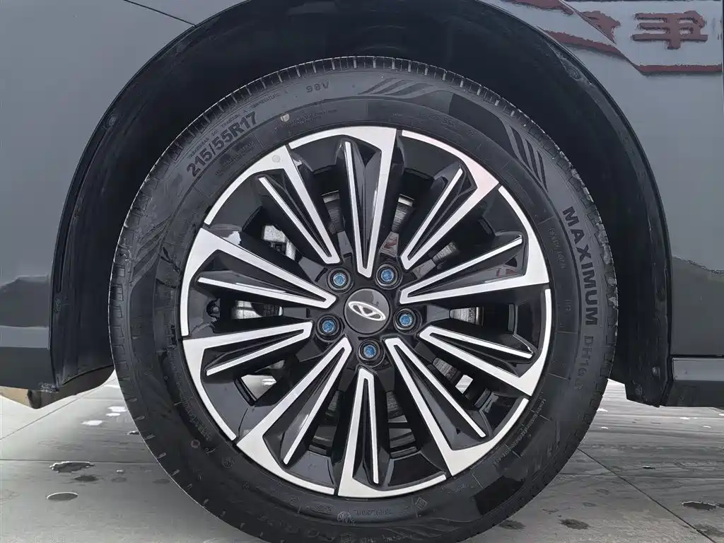 Фото машины 11