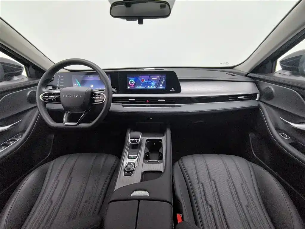 Фото машины 20