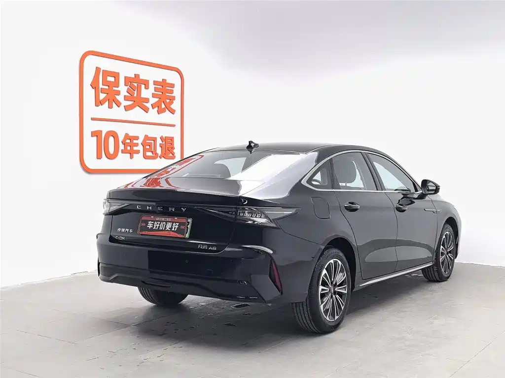 Фото машины 21