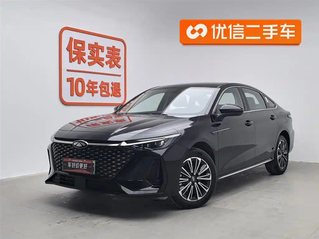 Бэкграунд машины