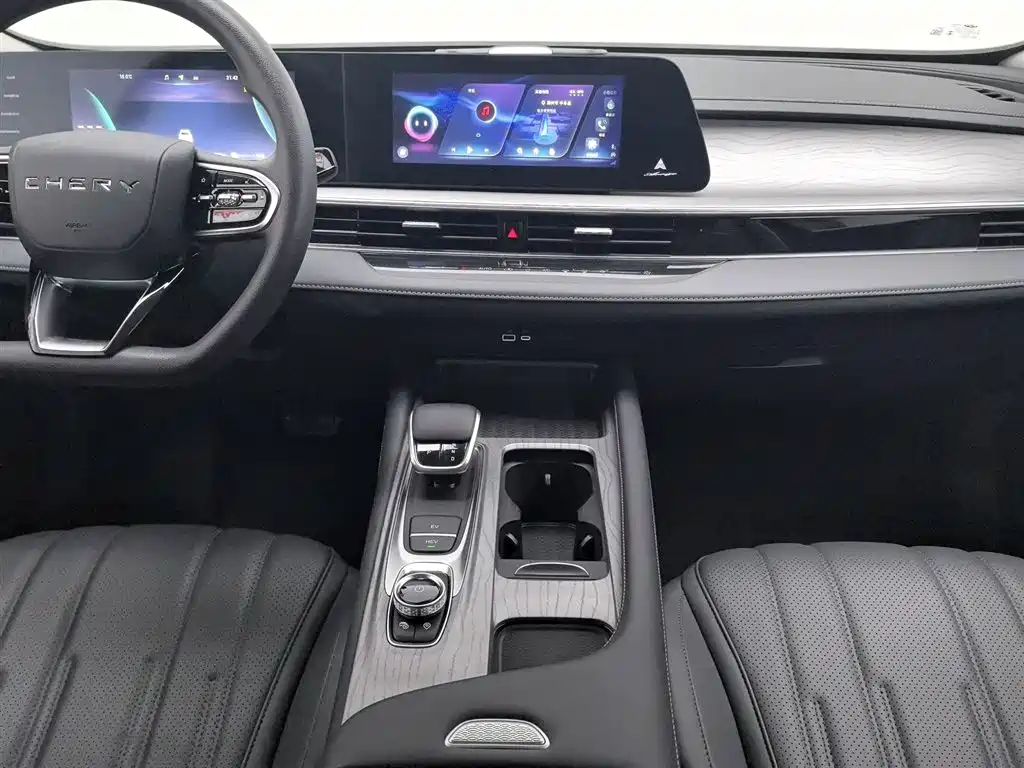 Фото машины 23