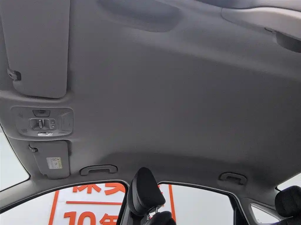 Фото машины 18