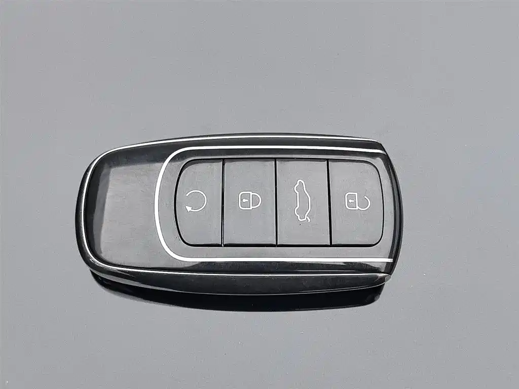 Фото машины 13