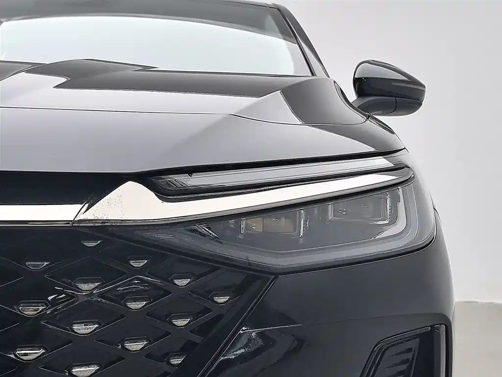 Фото машины 19