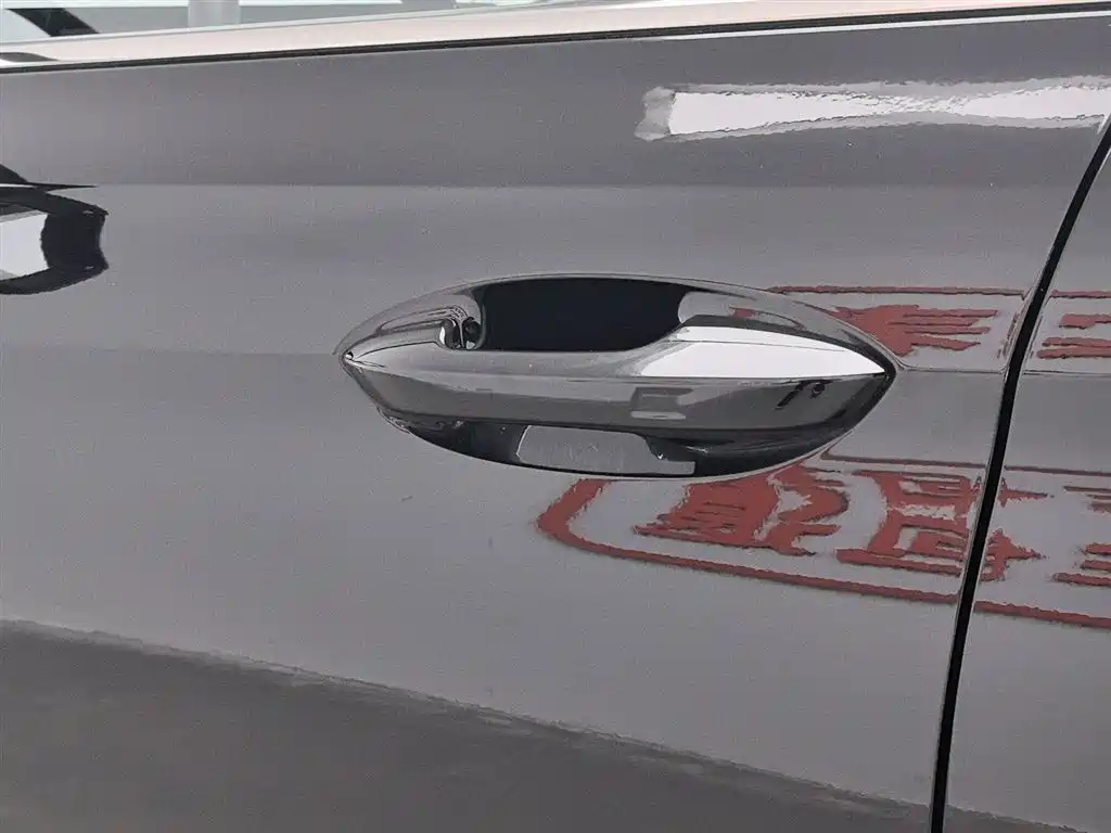 Фото машины 12