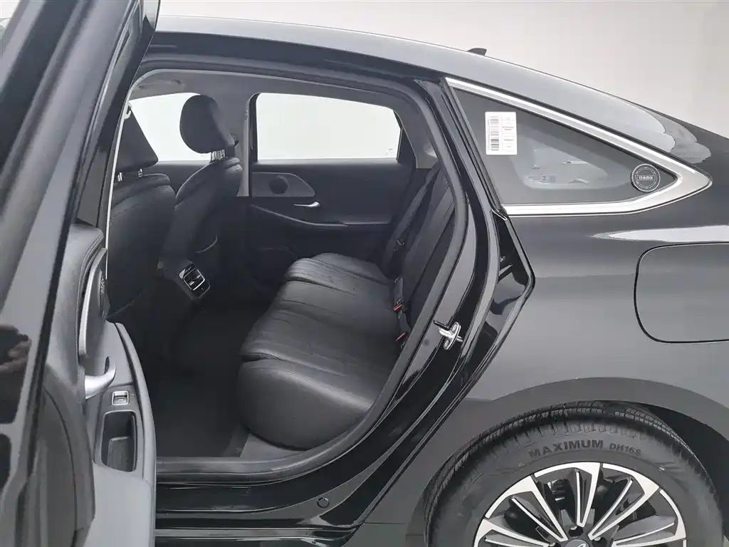 Фото машины 9