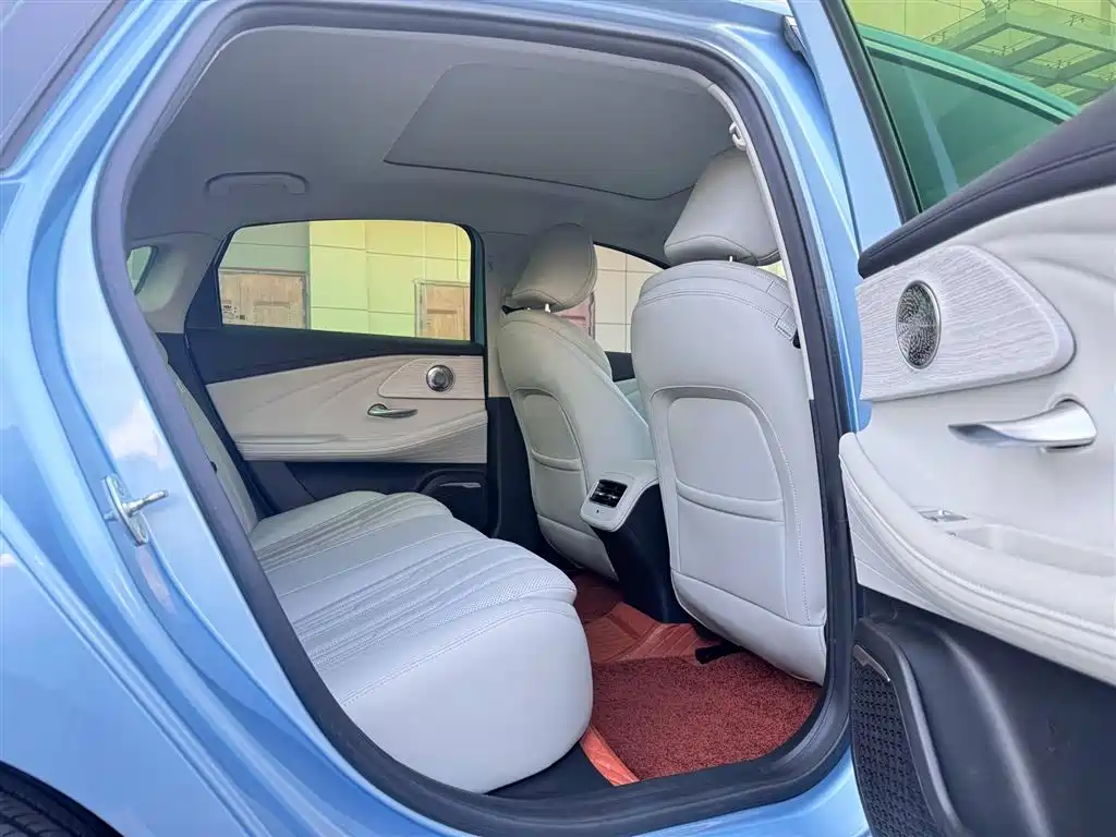 Фото машины 7