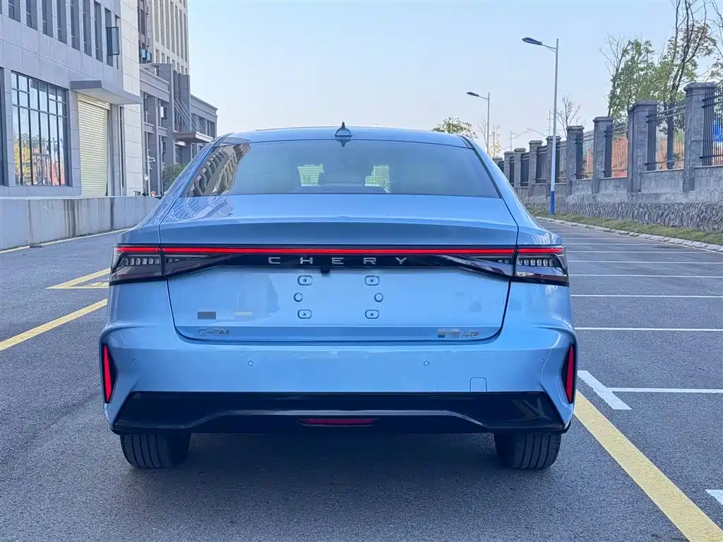 Фото машины 14