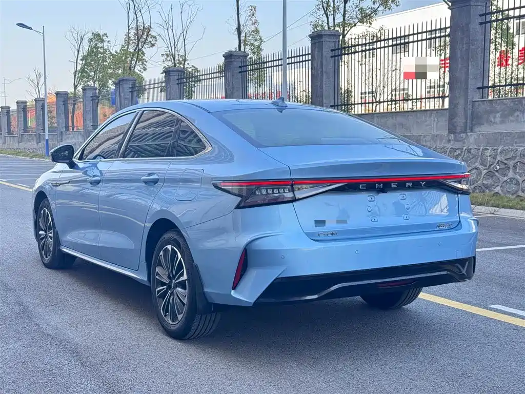 Фото машины 10