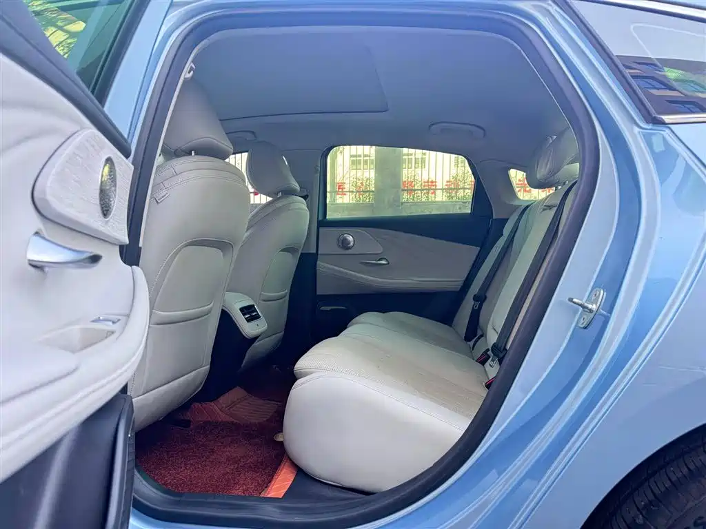 Фото машины 13