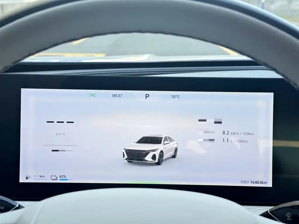 Фото машины 8