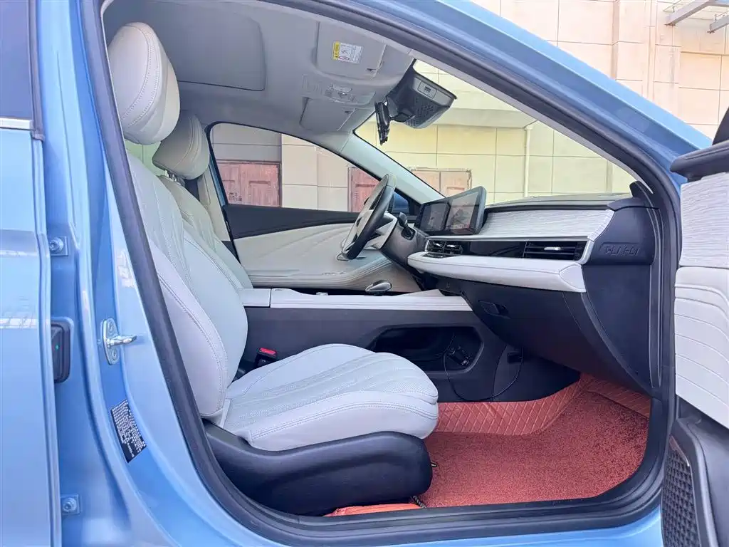 Фото машины 12