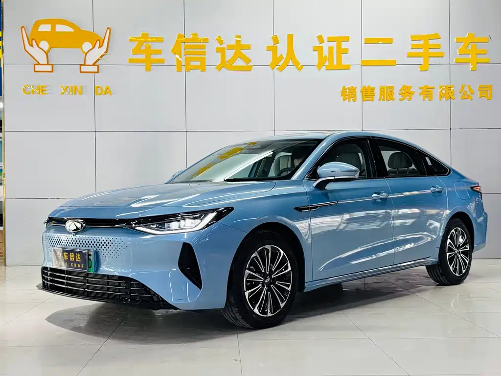 Бэкграунд машины