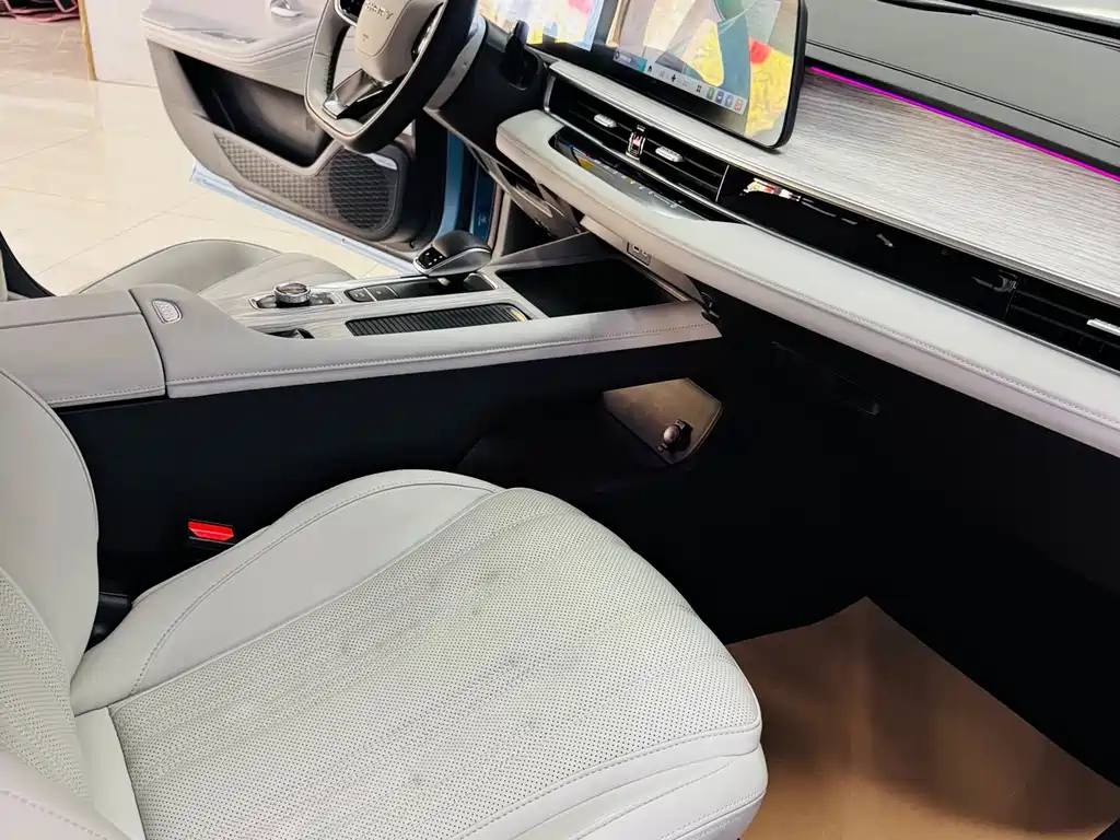 Фото машины 10